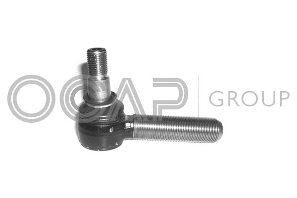 Rótula barra de acoplamiento OCAP 0187884