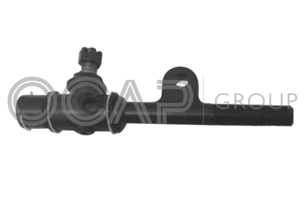 Rótula barra de acoplamiento Toyota LAND CRUISER
