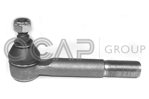 Rótula barra de acoplamiento OCAP 0188935