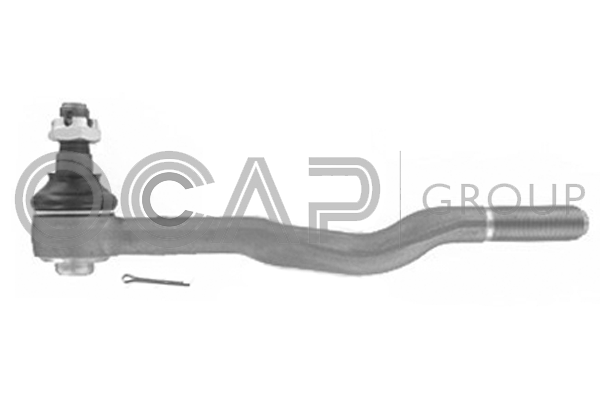 Rótula barra de acoplamiento OCAP 0189407