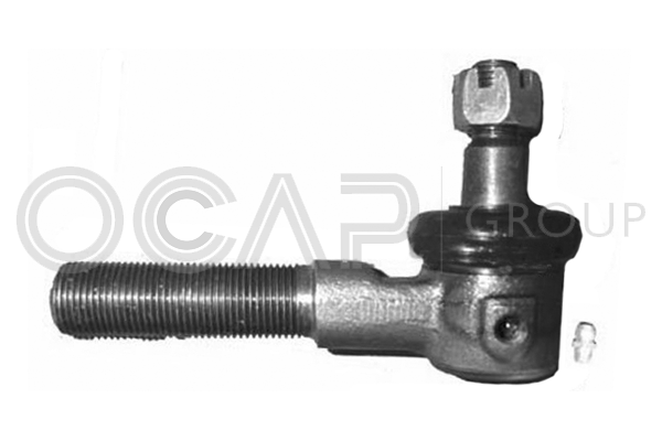 Rótula barra de acoplamiento OCAP 0190425