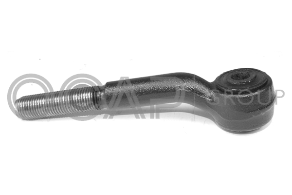Rótula barra de acoplamiento Audi 80 B1 Saloon · Audi 80 B2 Saloon · Vw PASSAT B1