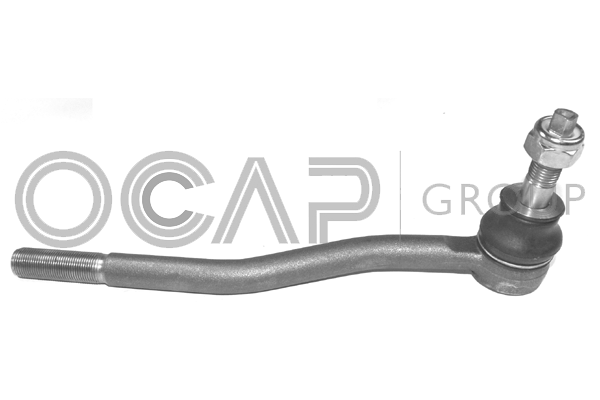 Rótula barra de acoplamiento OCAP 0190630