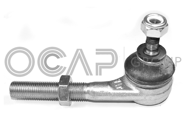 Rótula barra de acoplamiento Renault 19 II Cabriolet · Renault 19 I · Renault 19 I Chamade
