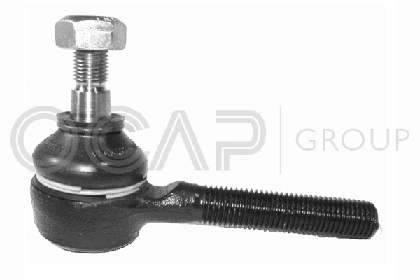 Rótula barra de acoplamiento Mercedes-Benz 190