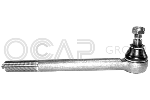 Rótula barra de acoplamiento OCAP 0190730