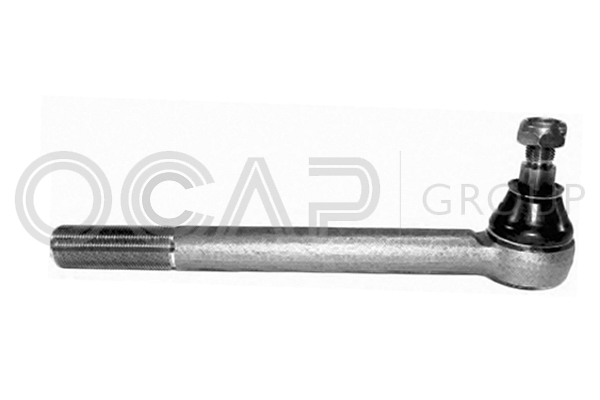 Rótula barra de acoplamiento Mercedes-Benz T1 Bus · Mercedes-Benz T1 Van · Mercedes-Benz T1 Platform/Chassis