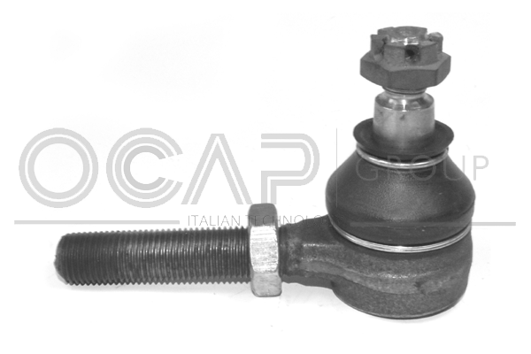 Rótula barra de acoplamiento Vw LT 28-35 I Bus · Vw LT 28-35 I Van · Vw LT 28-35 I Platform/Chassis