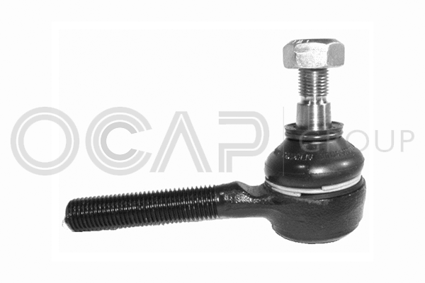 Rótula barra de acoplamiento OCAP 0191118