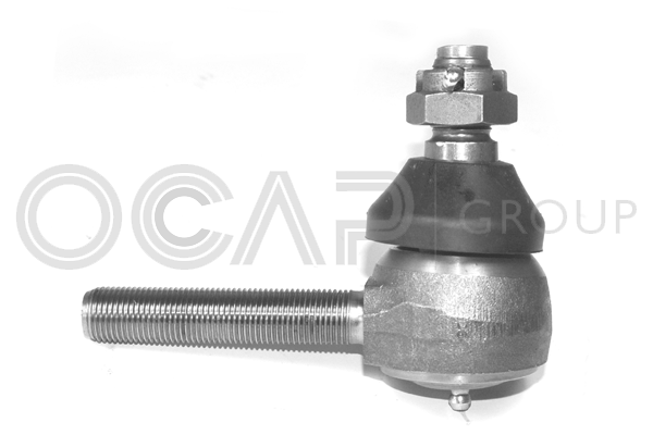 Rótula barra de acoplamiento Renault ESTAFETTE
