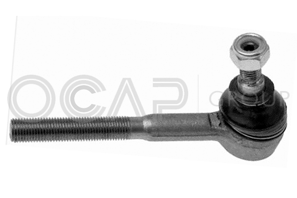 Rótula barra de acoplamiento Mercedes-Benz 124 Saloon · Mercedes-Benz SL · Mercedes-Benz E-CLASS