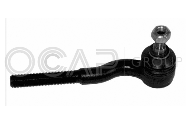 Rótula barra de acoplamiento Mercedes-Benz 124 Saloon · Mercedes-Benz 124 T-Model · Mercedes-Benz E-CLASS