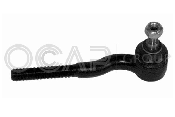Rótula barra de acoplamiento Mercedes-Benz 124 Saloon · Mercedes-Benz 124 T-Model · Mercedes-Benz E-CLASS
