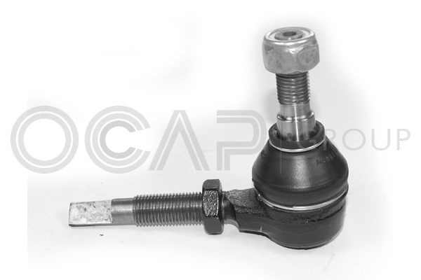 Rótula barra de acoplamiento Audi 100 C3 Saloon · Audi 100 C4 Saloon · Audi 100 C3 Avant