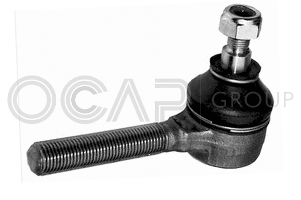 Rótula barra de acoplamiento OCAP 0192169