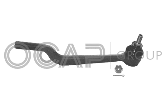 Rótula barra de acoplamiento Bmw 2500-3.3 · Bmw 2.5-3.2 Coupe · Bmw 2000 Coupe