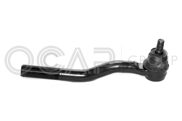 Rótula barra de acoplamiento Jeep GRAND CHEROKEE II