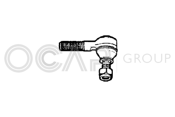 Rótula barra de acoplamiento OCAP 0192702