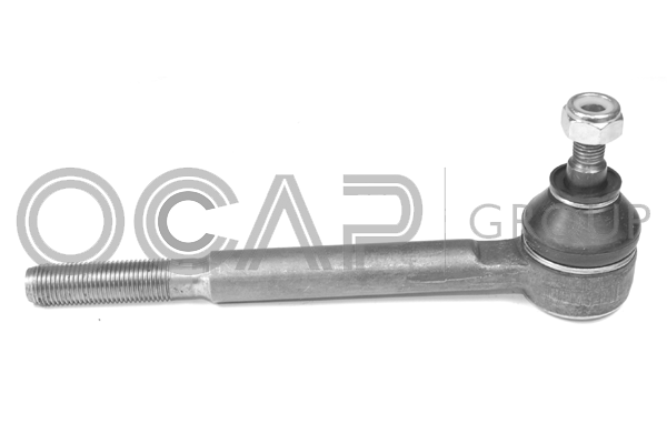 Rótula barra de acoplamiento Renault 14