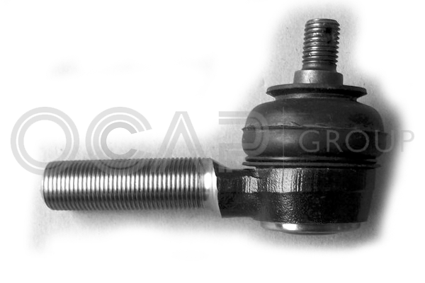 Rótula barra de acoplamiento OCAP 0192930