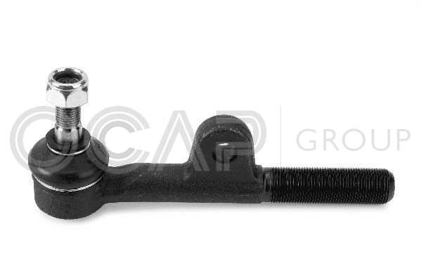 Rótula barra de acoplamiento Toyota LAND CRUISER 80 · Toyota LAND CRUISER Hardtop