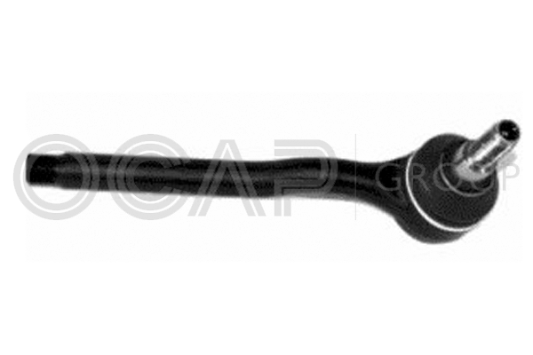 Rótula barra de acoplamiento Porsche 911 · Porsche 911 Targa · Porsche 911 Convertible