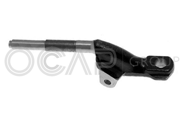 Rótula barra de acoplamiento Land Rover DEFENDER Cabrio · Land Rover DEFENDER Station Wagon · Land Rover DEFENDER Pick Up