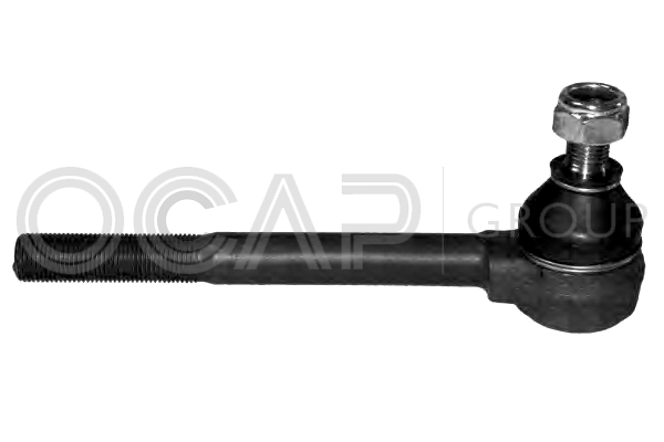 Rótula barra de acoplamiento OCAP 0193698