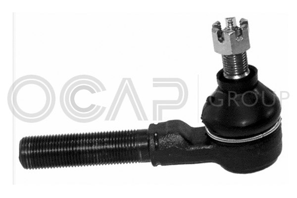Rótula barra de acoplamiento OCAP 0193722
