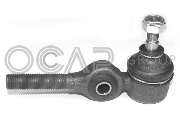 Rótula barra de acoplamiento Vw KAEFER