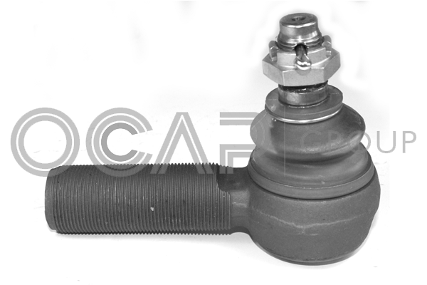 Rótula barra de acoplamiento OCAP 0196547