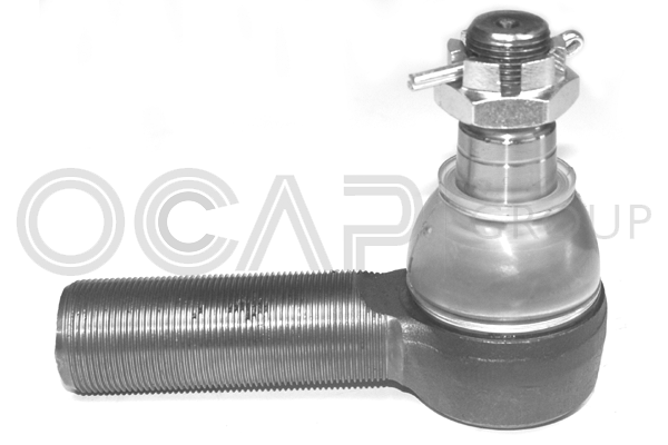 Rótula barra de acoplamiento OCAP 0196593