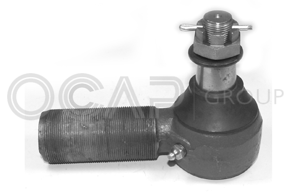 Rótula barra de acoplamiento OCAP 0197166