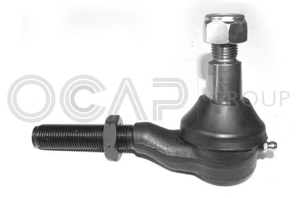 Rótula barra de acoplamiento OCAP 0197251