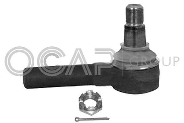 Rótula barra de acoplamiento OCAP 0197756