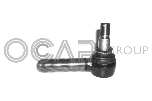 Rótula barra de acoplamiento OCAP 0197884
