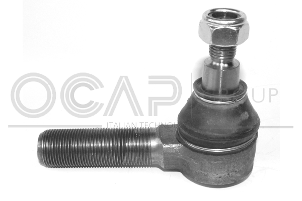 Rótula barra de acoplamiento OCAP 0197922