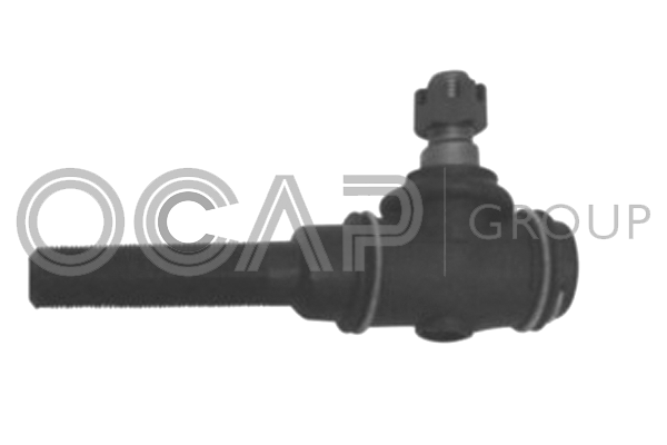 Rótula barra de acoplamiento Toyota LAND CRUISER · Toyota LAND CRUISER Hardtop