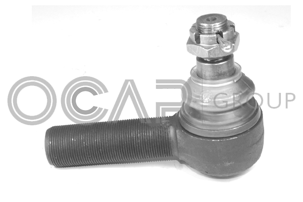 Rótula barra de acoplamiento OCAP 0198931