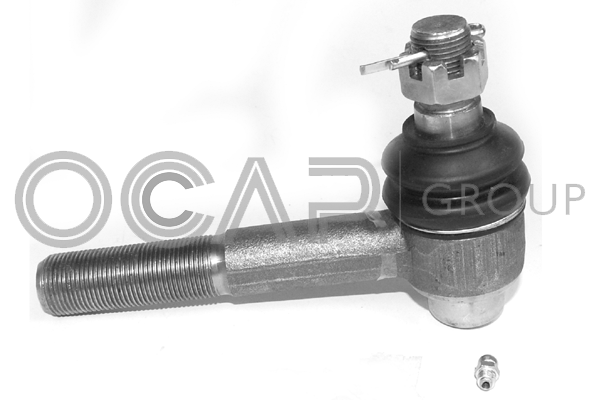 Rótula barra de acoplamiento OCAP 0199408