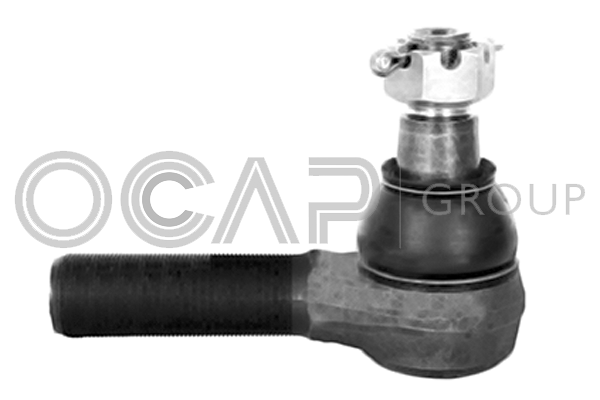 Rótula barra de acoplamiento OCAP 0199914