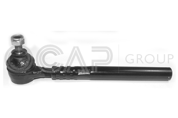 Rótula barra de acoplamiento Fiat 128 Coupe · Fiat 128 · Fiat 128 Familiare