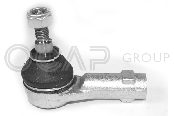 Rótula barra de acoplamiento Maserati GHIBLI · Maserati GHIBLI Spider · Maserati QUATTROPORTE III