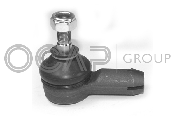 Rótula barra de acoplamiento Vw GOL II · Vw GOL III