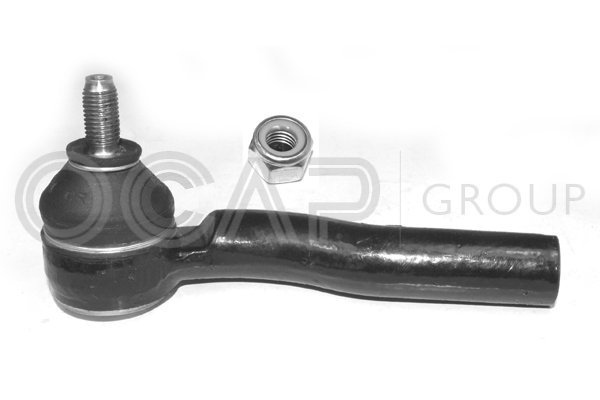 Rótula barra de acoplamiento Alfa Romeo 145 · Alfa Romeo 155 · Alfa Romeo 146