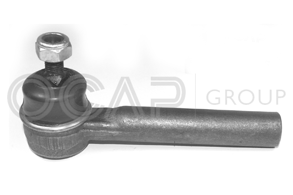 Rótula barra de acoplamiento Abarth RITMO