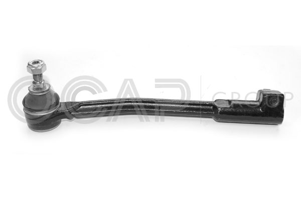 Rótula barra de acoplamiento Alfa Romeo 145 · Alfa Romeo 146