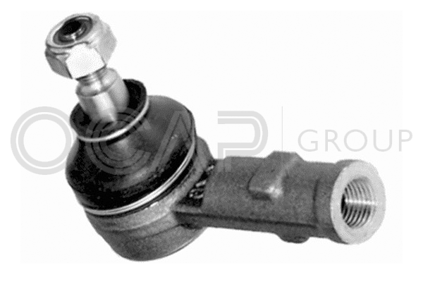 Rótula barra de acoplamiento Alfa Romeo 6 · Alfa Romeo 75 · Alfa Romeo 90