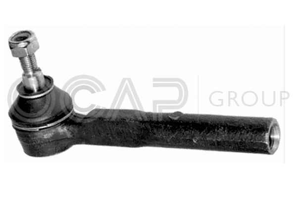 Rótula barra de acoplamiento OCAP 0280552