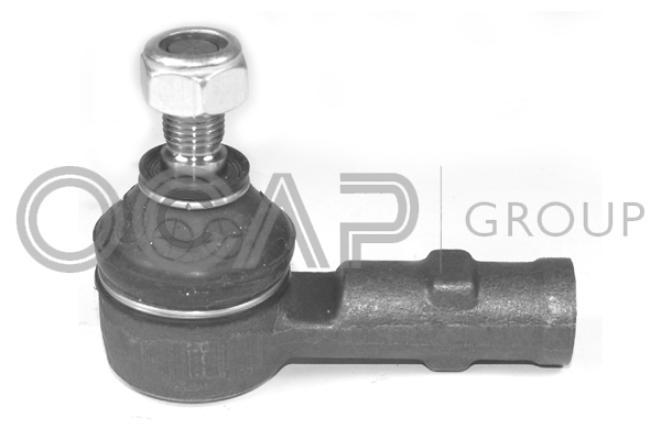 Rótula barra de acoplamiento Volvo 940 · Volvo 940 II · Volvo 940 II Estate